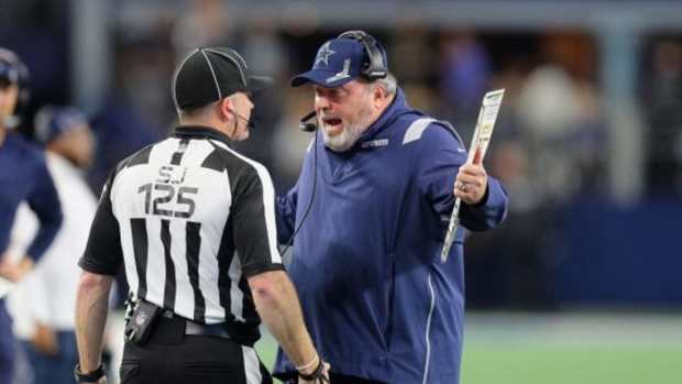 mcc ref